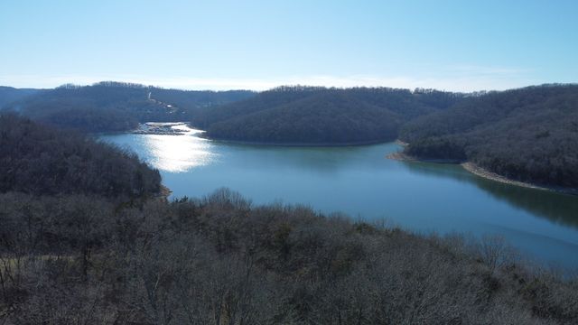 308 Highbridge Dr, Smithville, TN 37166