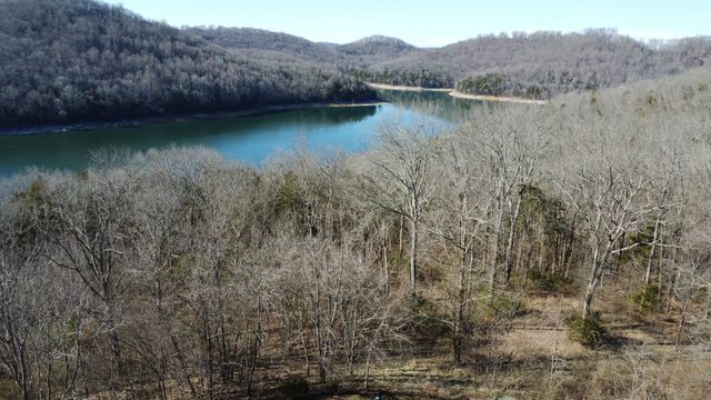 308 Highbridge Dr, Smithville, TN 37166