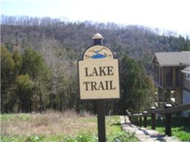 308 Highbridge Dr, Smithville, TN 37166