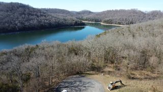 308 Highbridge Dr, Smithville, TN 37166