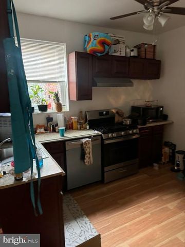 5104 HAVERFORD AVE, Philadelphia, PA 19139