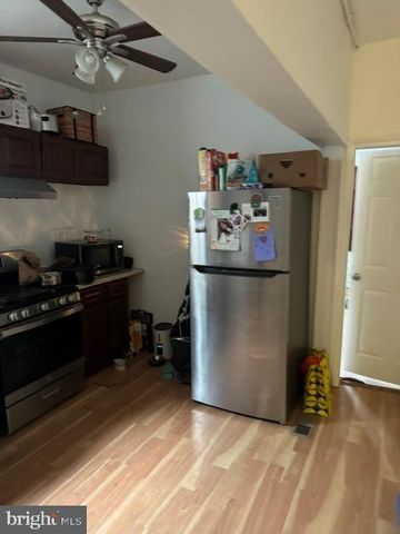 5104 HAVERFORD AVE, Philadelphia, PA 19139