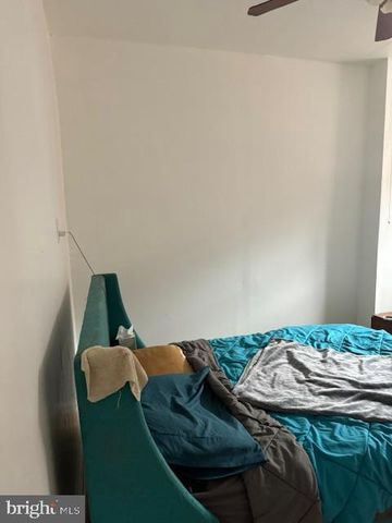 5104 HAVERFORD AVE, Philadelphia, PA 19139