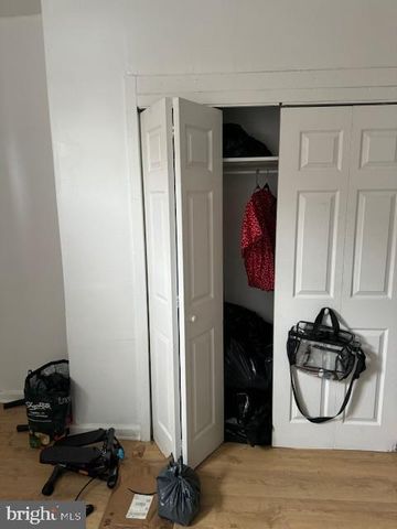 5104 HAVERFORD AVE, Philadelphia, PA 19139