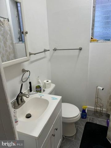 5104 HAVERFORD AVE, Philadelphia, PA 19139