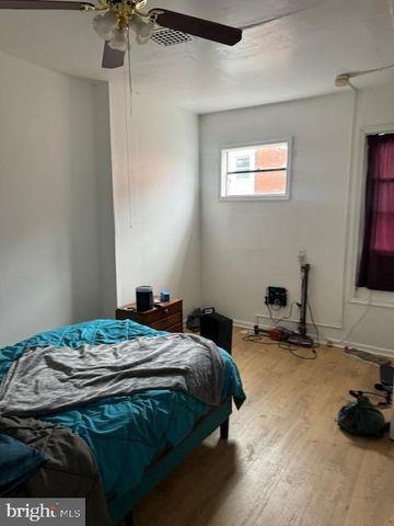 5104 HAVERFORD AVE, Philadelphia, PA 19139