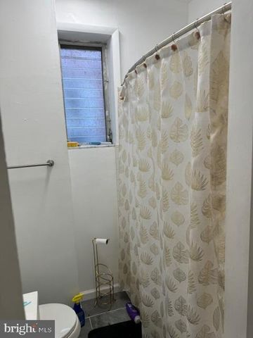 5104 HAVERFORD AVE, Philadelphia, PA 19139