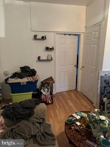 5104 HAVERFORD AVE, Philadelphia, PA 19139