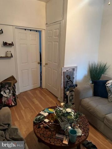 5104 HAVERFORD AVE, Philadelphia, PA 19139