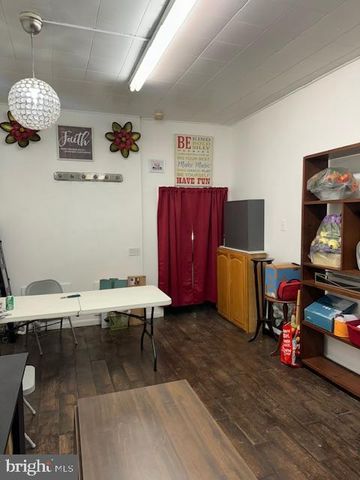 5104 HAVERFORD AVE, Philadelphia, PA 19139