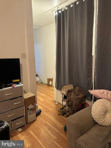 5104 HAVERFORD AVE, Philadelphia, PA 19139