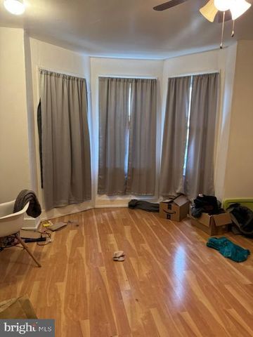 5104 HAVERFORD AVE, Philadelphia, PA 19139