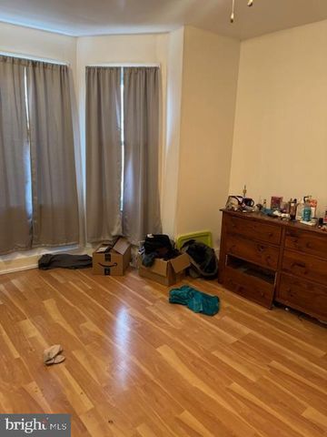 5104 HAVERFORD AVE, Philadelphia, PA 19139