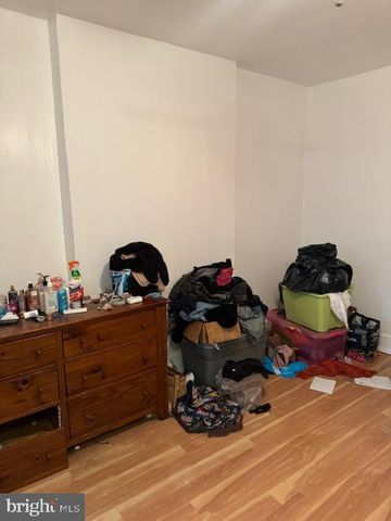 5104 HAVERFORD AVE, Philadelphia, PA 19139