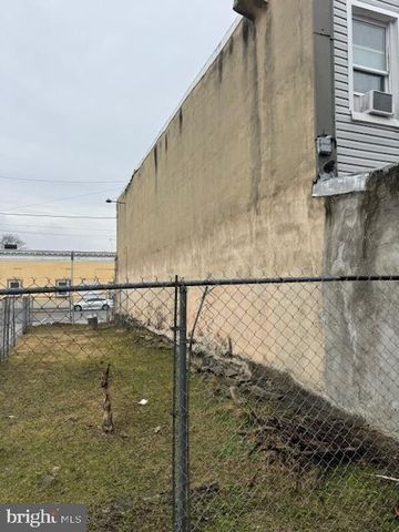 5104 HAVERFORD AVE, Philadelphia, PA 19139