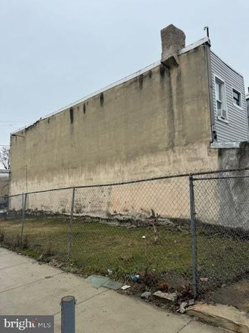 5104 HAVERFORD AVE, Philadelphia, PA 19139