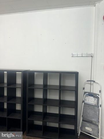 5104 HAVERFORD AVE, Philadelphia, PA 19139