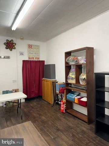 5104 HAVERFORD AVE, Philadelphia, PA 19139