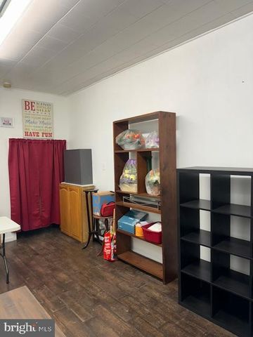 5104 HAVERFORD AVE, Philadelphia, PA 19139