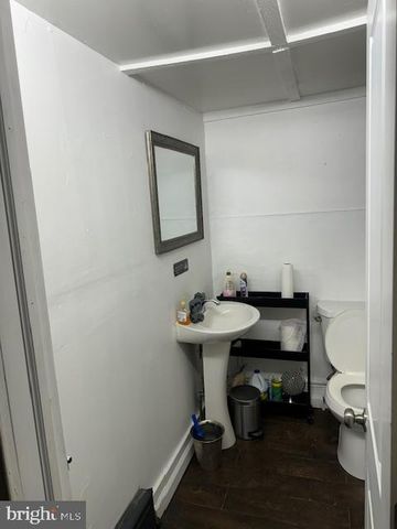 5104 HAVERFORD AVE, Philadelphia, PA 19139