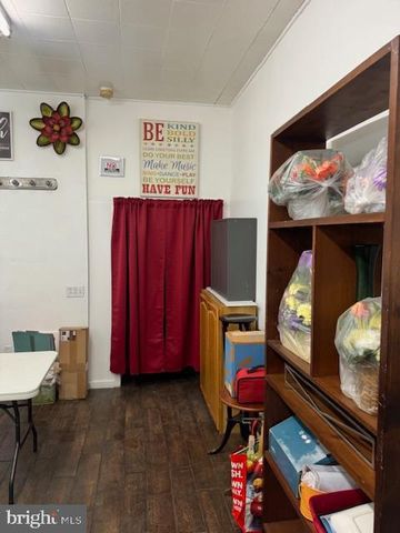 5104 HAVERFORD AVE, Philadelphia, PA 19139