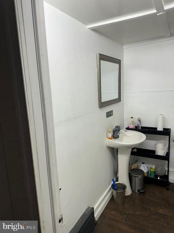 5104 HAVERFORD AVE, Philadelphia, PA 19139