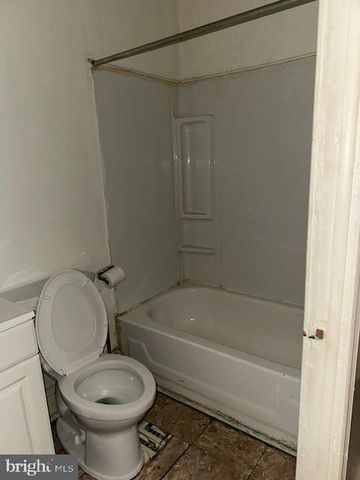 5104 HAVERFORD AVE, Philadelphia, PA 19139