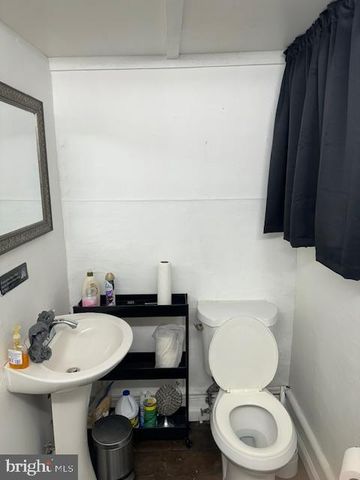 5104 HAVERFORD AVE, Philadelphia, PA 19139