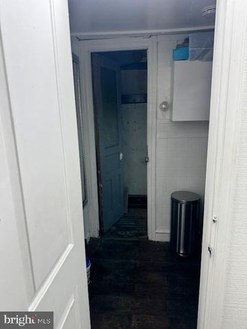 5104 HAVERFORD AVE, Philadelphia, PA 19139