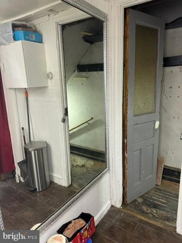 5104 HAVERFORD AVE, Philadelphia, PA 19139