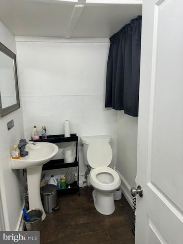 5104 HAVERFORD AVE, Philadelphia, PA 19139