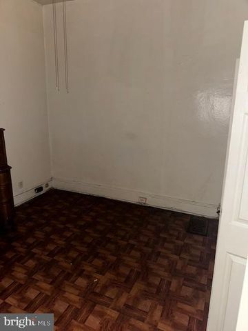 5104 HAVERFORD AVE, Philadelphia, PA 19139