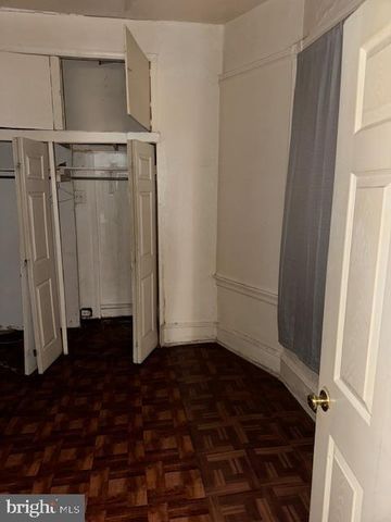 5104 HAVERFORD AVE, Philadelphia, PA 19139