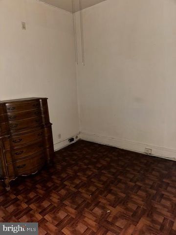 5104 HAVERFORD AVE, Philadelphia, PA 19139