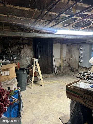 5104 HAVERFORD AVE, Philadelphia, PA 19139