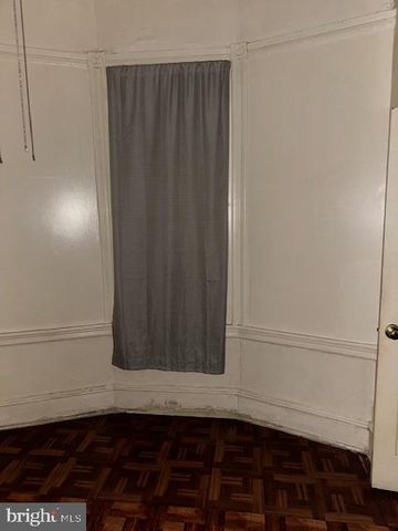 5104 HAVERFORD AVE, Philadelphia, PA 19139