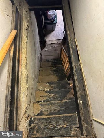 5104 HAVERFORD AVE, Philadelphia, PA 19139