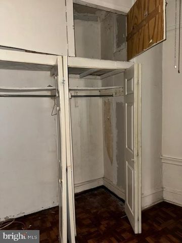 5104 HAVERFORD AVE, Philadelphia, PA 19139