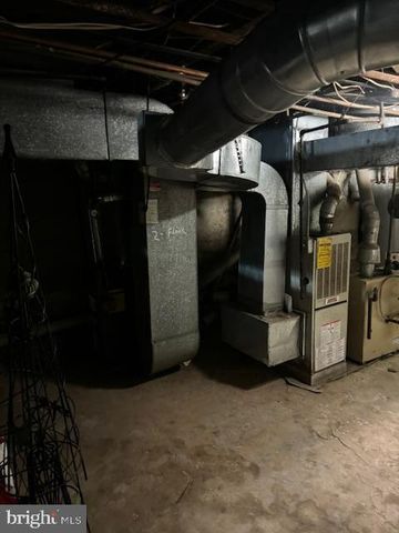 5104 HAVERFORD AVE, Philadelphia, PA 19139