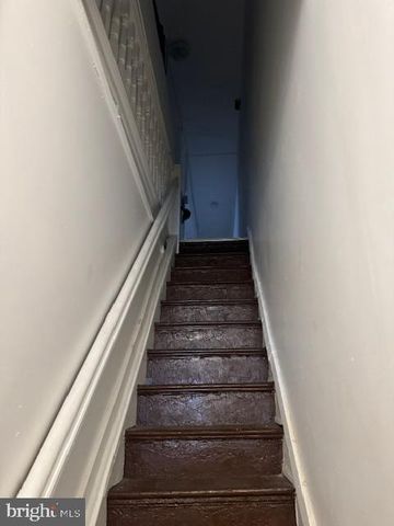 5104 HAVERFORD AVE, Philadelphia, PA 19139