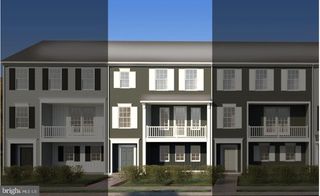 3257 MATEER LN, Mechanicsburg, PA 17055