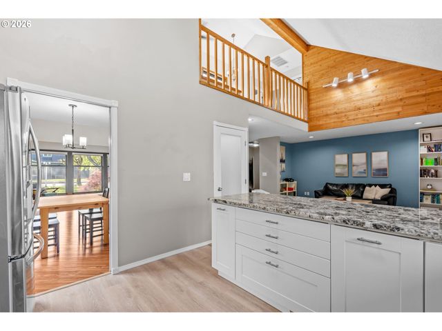 3373 LAVINA Dr, Forest Grove, OR 97116
