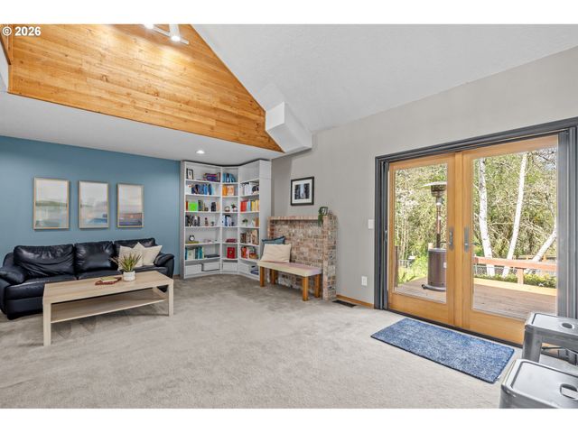 3373 LAVINA Dr, Forest Grove, OR 97116