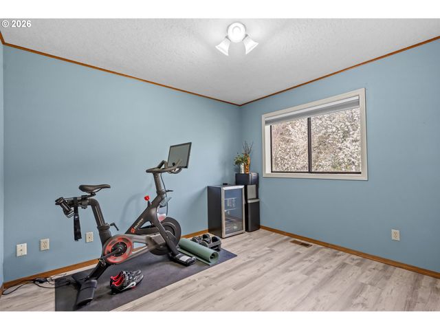 3373 LAVINA Dr, Forest Grove, OR 97116