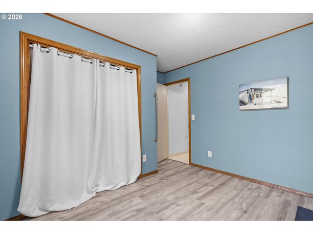 3373 LAVINA Dr, Forest Grove, OR 97116