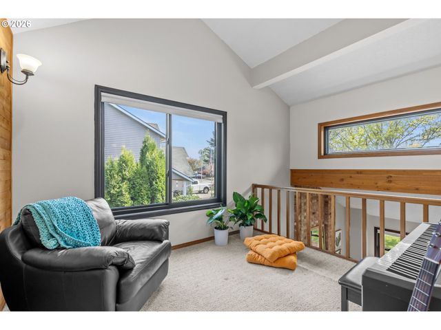 3373 LAVINA Dr, Forest Grove, OR 97116