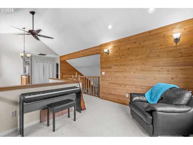 3373 LAVINA Dr, Forest Grove, OR 97116