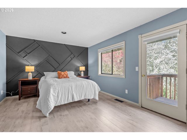 3373 LAVINA Dr, Forest Grove, OR 97116