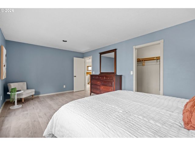 3373 LAVINA Dr, Forest Grove, OR 97116