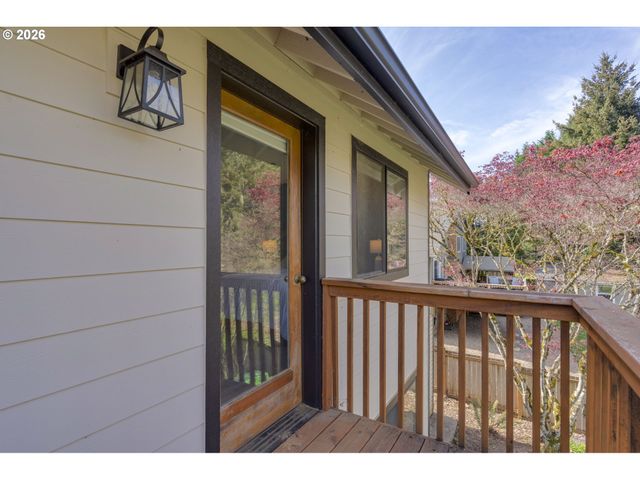 3373 LAVINA Dr, Forest Grove, OR 97116